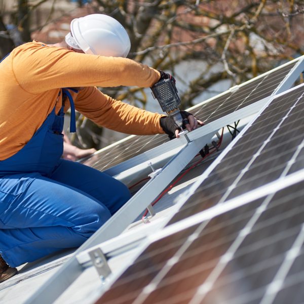 Misconceptions About Tile Roofs