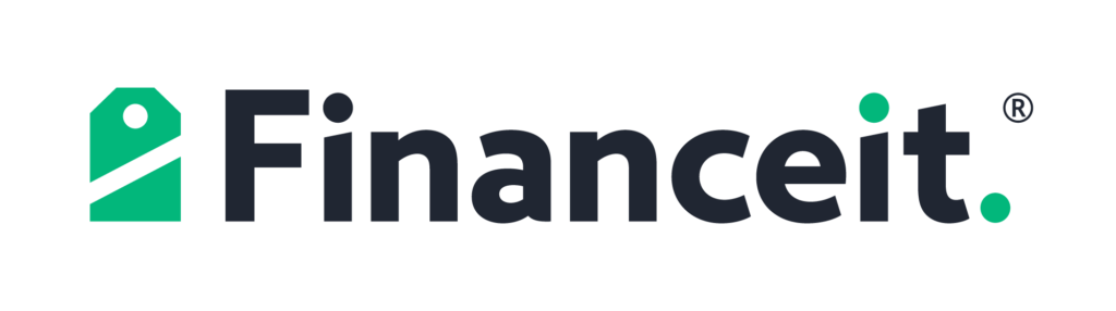 Financeit