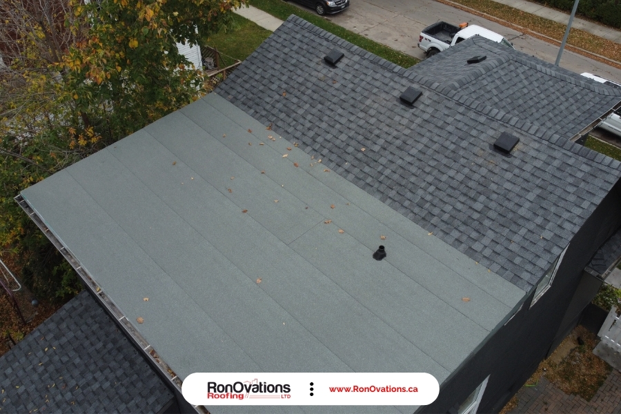 Roofing Warranties Explained 2026