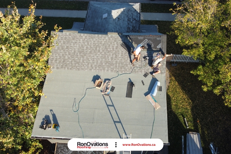 Roofing Warranties Explained 2026