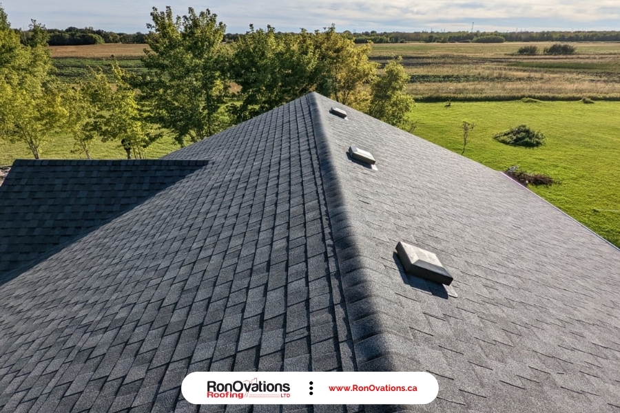 Roofing Warranties Explained 2026
