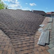 asphalt-shingle-roof-2