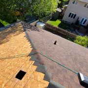 asphalt-shingle-roof-installation