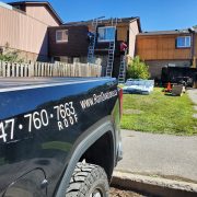 asphalt-shingle-roofers