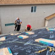 asphalt-shingle-roofing-10