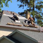 asphalt-shingle-roofing-replacement