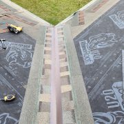 new-property-asphalt-shingle-roof