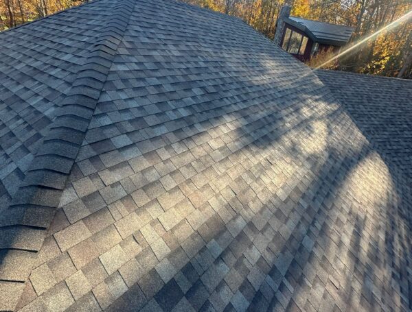7 Common Issues with Roof Shingles and Available Solutions