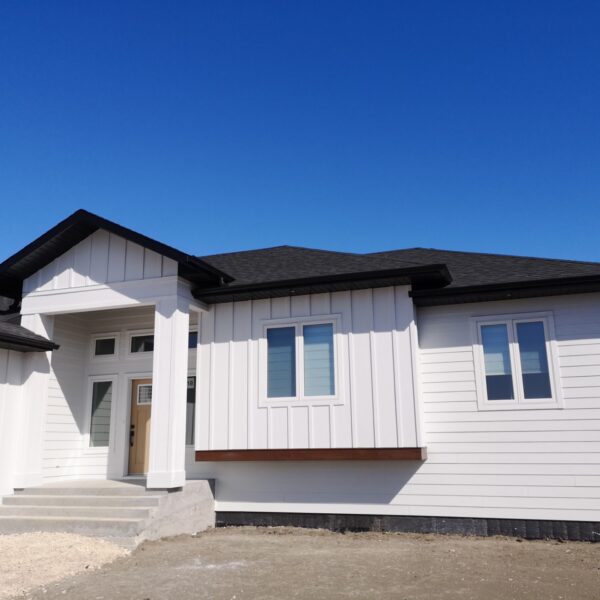 Ronovations-roofing & home renovation company