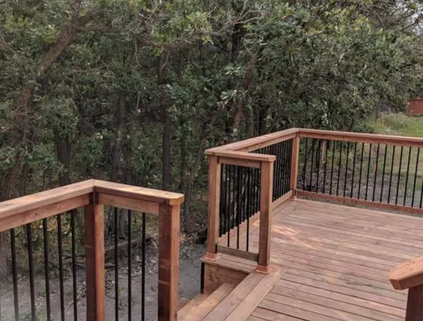 38_20240103_114146_0037-600x600