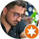 Mohammadreza A. profile picture