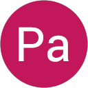 Pa profile picture