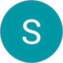 Scott Gilbert profile picture