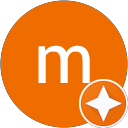 mark penman profile picture