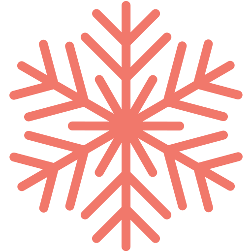 Ice and Winter Damage