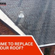 signs roof shingles need replacement curling cracked shingles