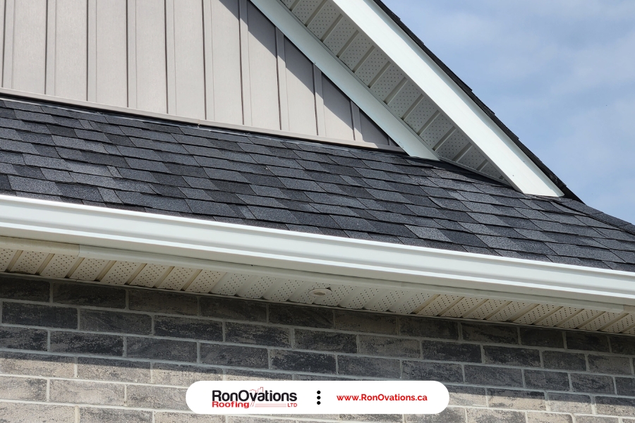 what roofing material lasts longest in Winnipeg weather conditions