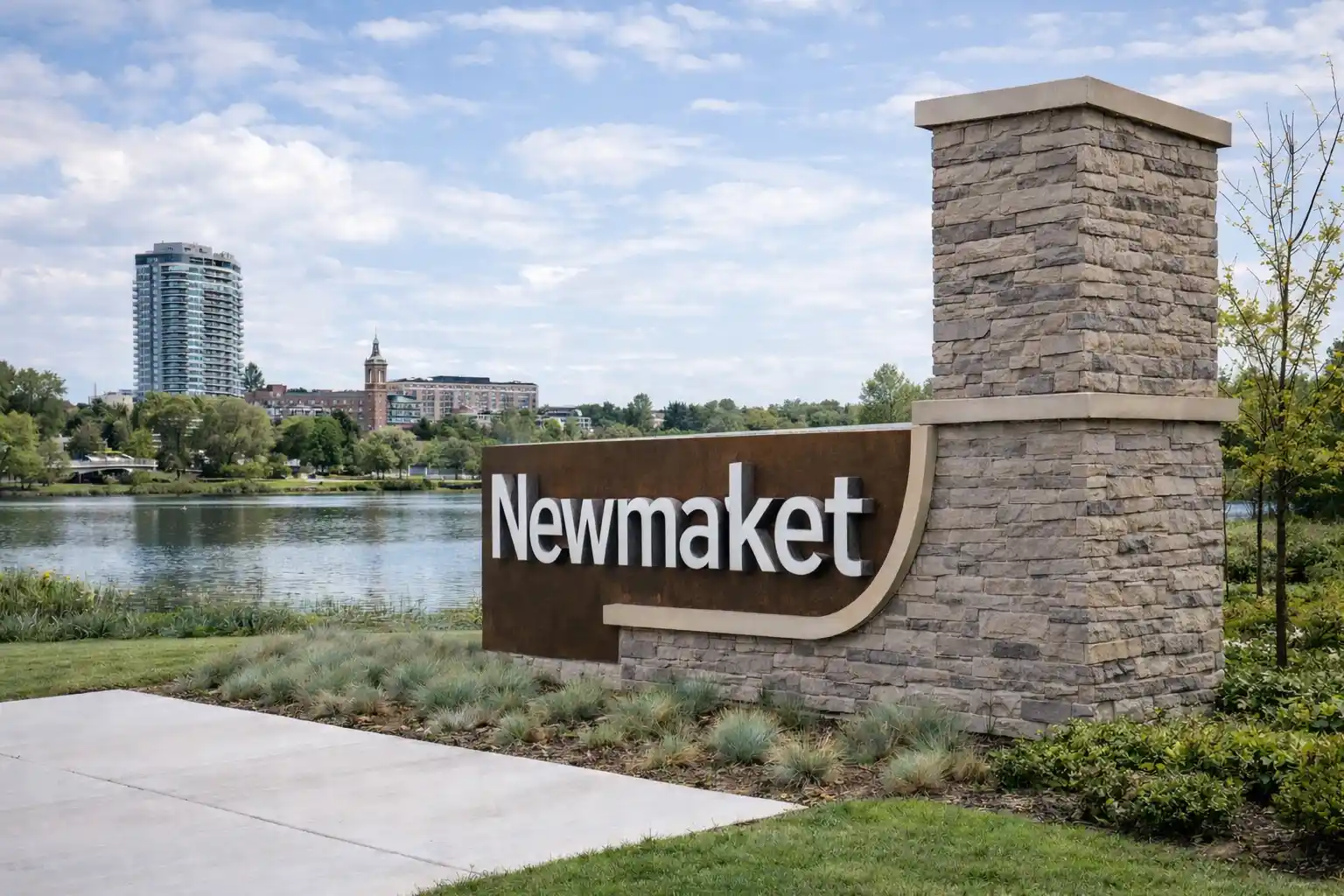 Roof repair service in Aurora and Newmarket by professional roofing company