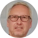 Kevin Riches profile picture