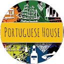 Portuguese House profile picture