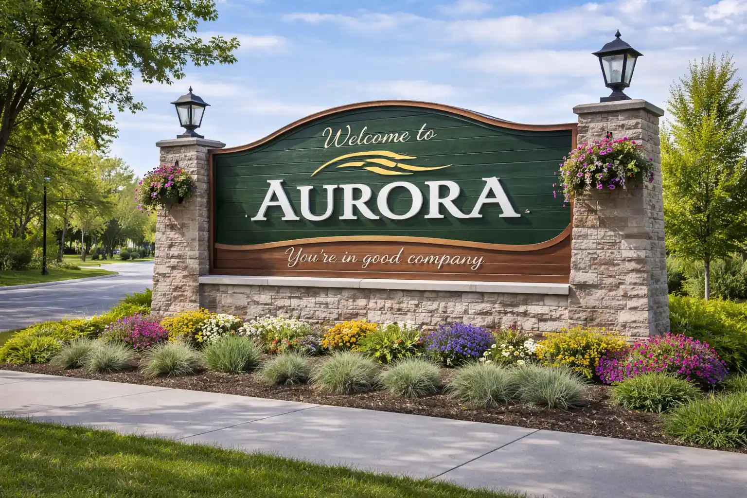 Professional roofer in Newmarket providing roof repair services in Aurora