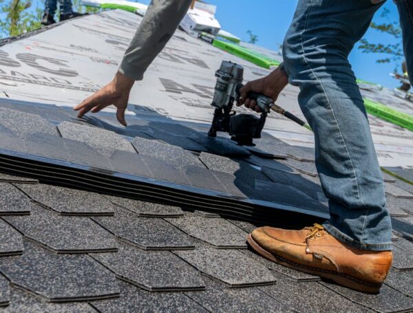 Cheapest Roofing Material for Roof Replacement in 2026
