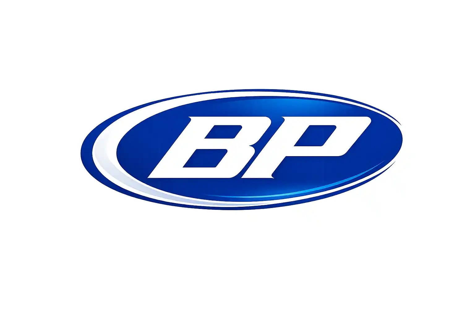 BP.webp