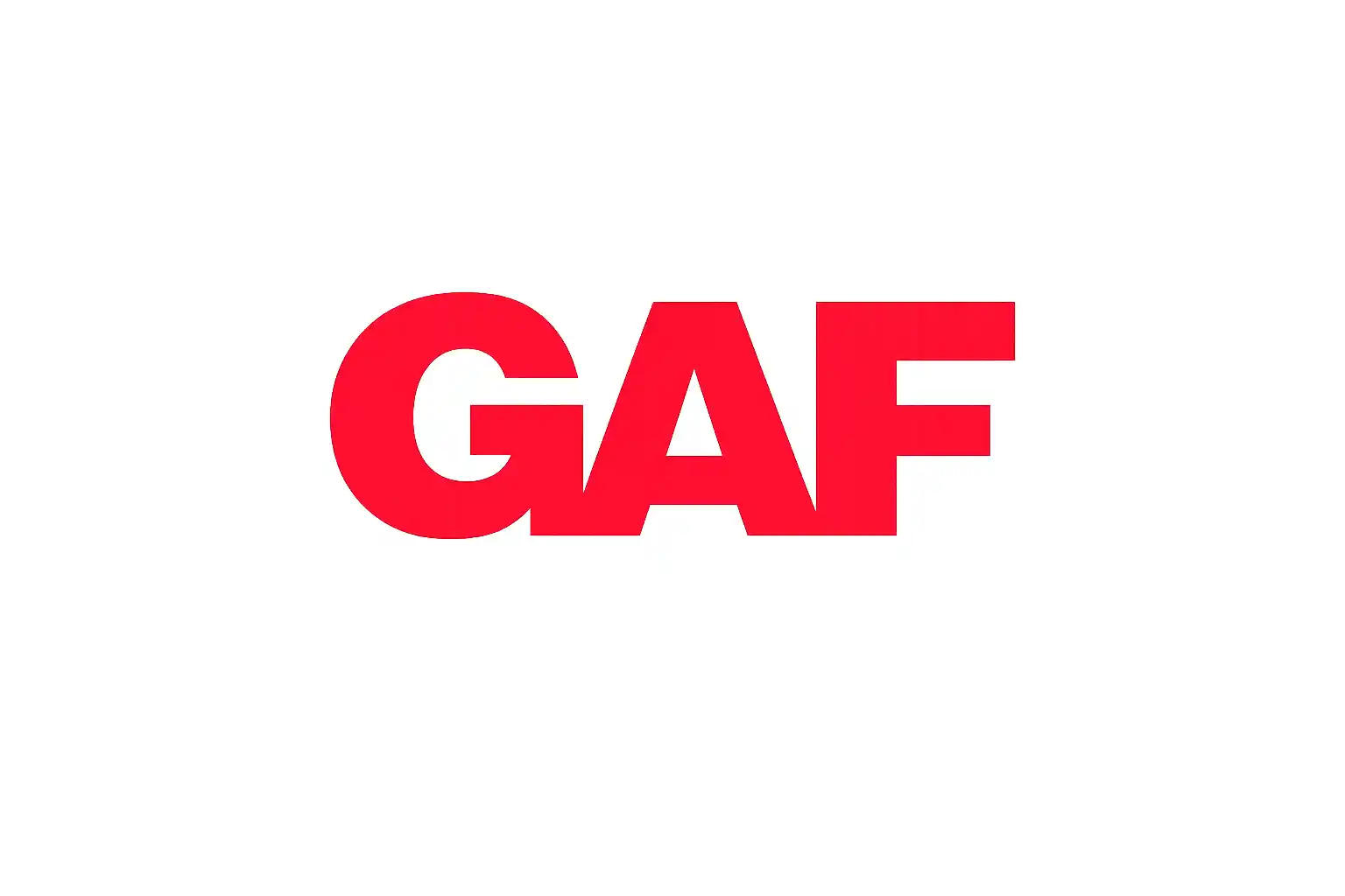 GAF.webp