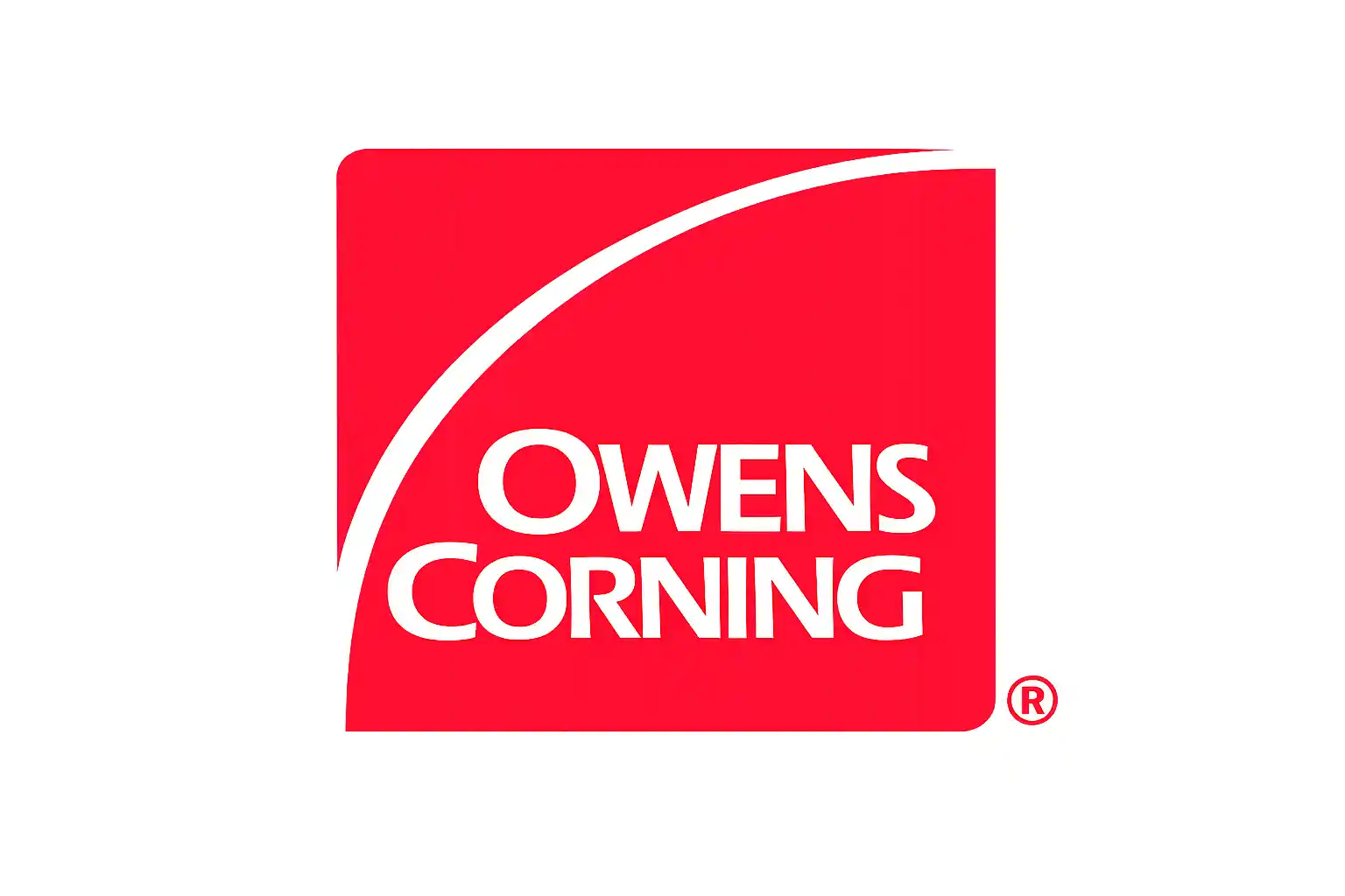 Owens-Cornning.webp