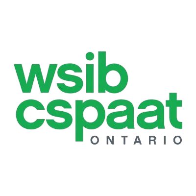 WSIB-Ontario