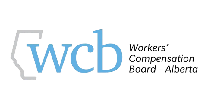 wcb-alberta