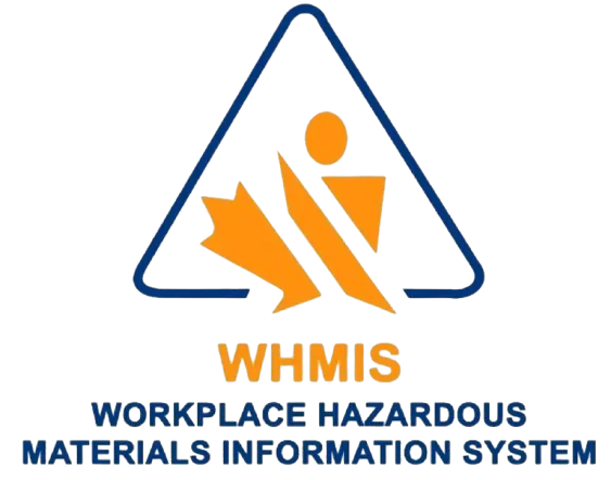 WHMIS