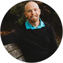 Braun Hause profile picture