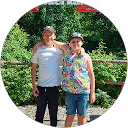 Pat Stoer profile picture