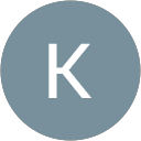 Karen Korevaar profile picture