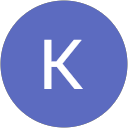 Ken Phu profile picture