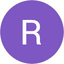 Rob Hunt profile picture