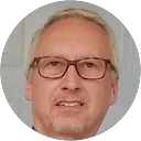 Kevin Riches profile picture