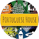 Portuguese House profile picture