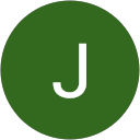Jacquie Allinson profile picture