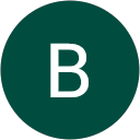 Blake Lowe profile picture