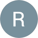 R&S Smirnov profile picture