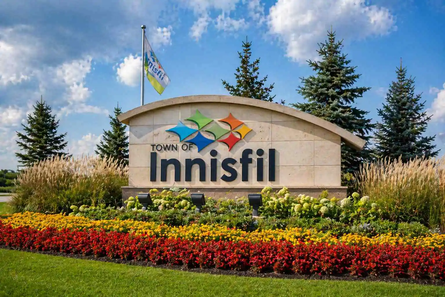 roofing company in innisfil ontario professional roof repair and replacement services